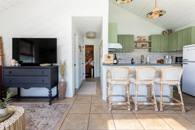 $499,000 | 336 Coventry Road, Spicewood, TX 78669