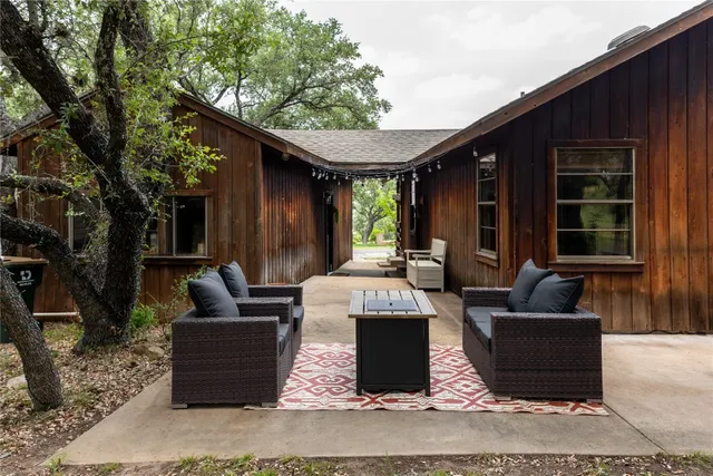 $499,000 | 336 Coventry Road, Spicewood, TX 78669