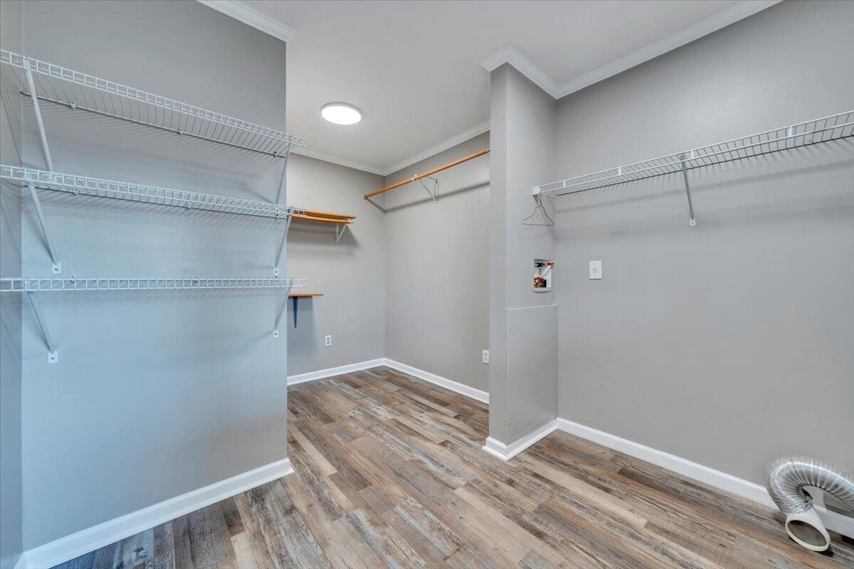 232 White Oak Road Boones Mill, VA 24065 - Photo 19 of 51 19-MIB02265