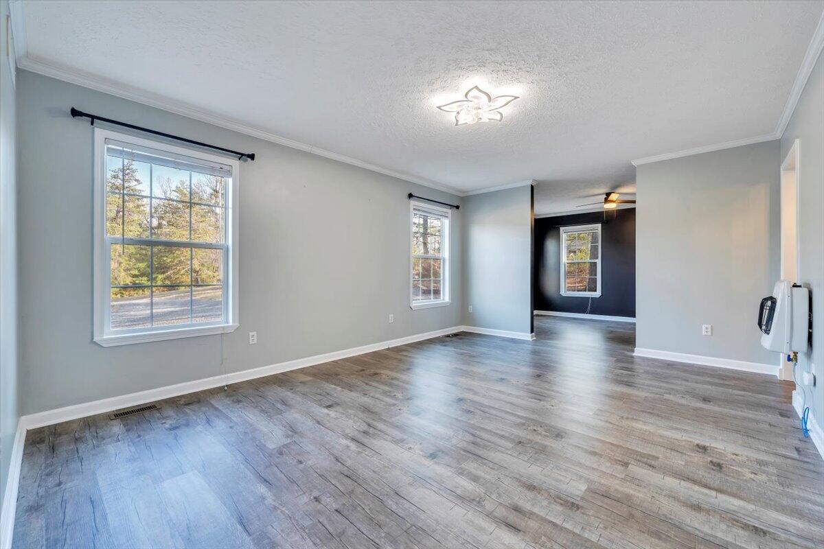 232 White Oak Road Boones Mill, VA 24065 - Photo 29 of 51 29-MIB02298