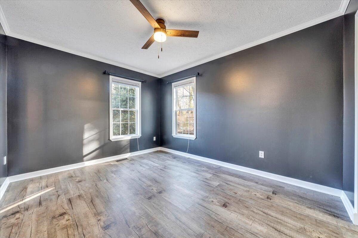 232 White Oak Road Boones Mill, VA 24065 - Photo 33 of 51 33-MIB02313