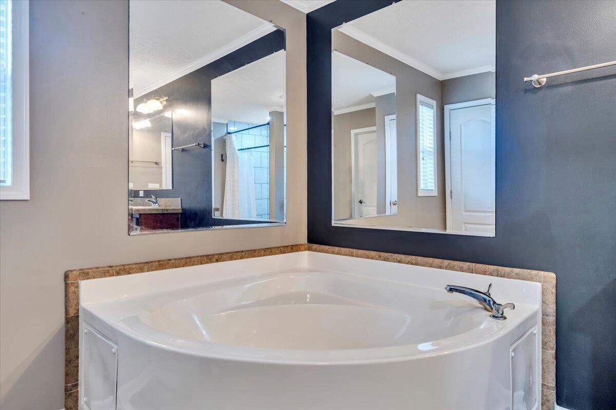 232 White Oak Road Boones Mill, VA 24065 - Photo 39 of 51 39-MIB02346