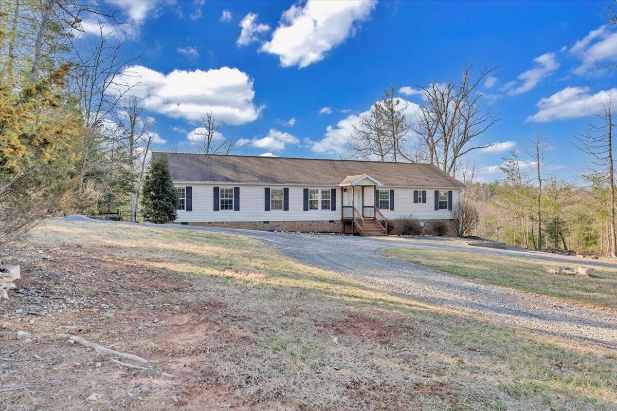 232 White Oak Road Boones Mill, VA 24065 - Photo 50 of 51 50-MIB02361