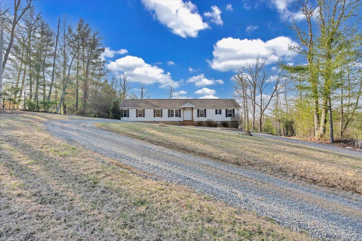 232 White Oak Road Boones Mill, VA 24065 - Photo 51 of 51 51-MIB02358