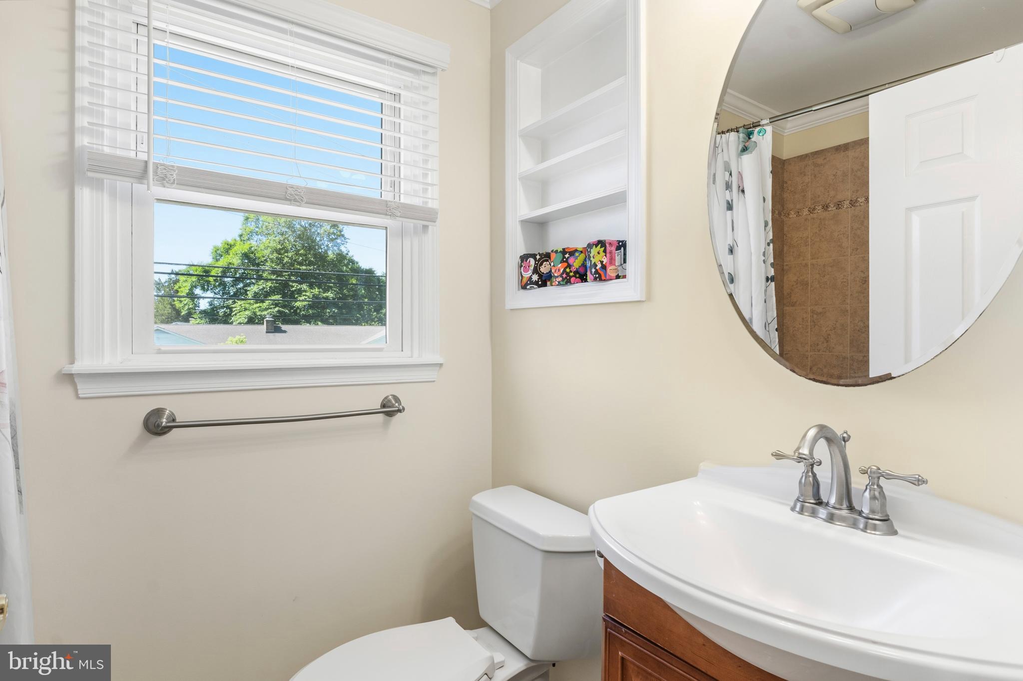 1602 Cedar Park Road Annapolis, MD 21401 - Photo 15 of 25