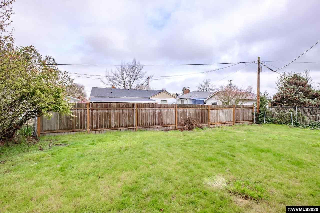 925 Ermine Street Southeast Albany, OR 97322 - Photo 34 of 35