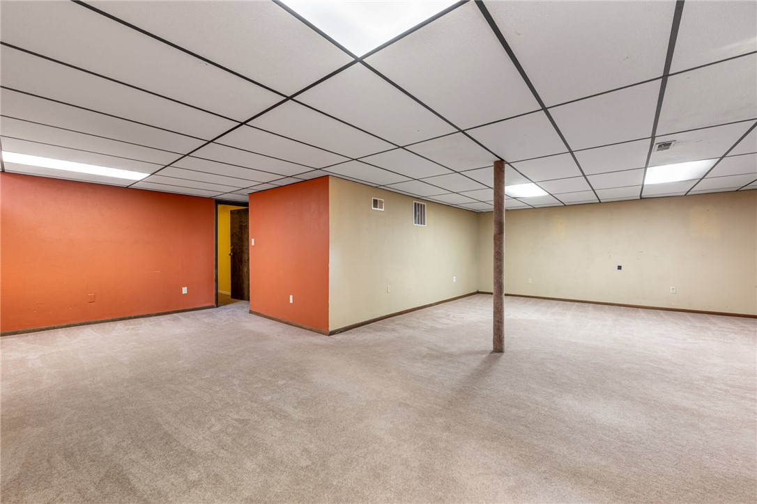 4433 Appleton Place Kettering, OH 45440 - Photo 27 of 38 Gallery Image 27