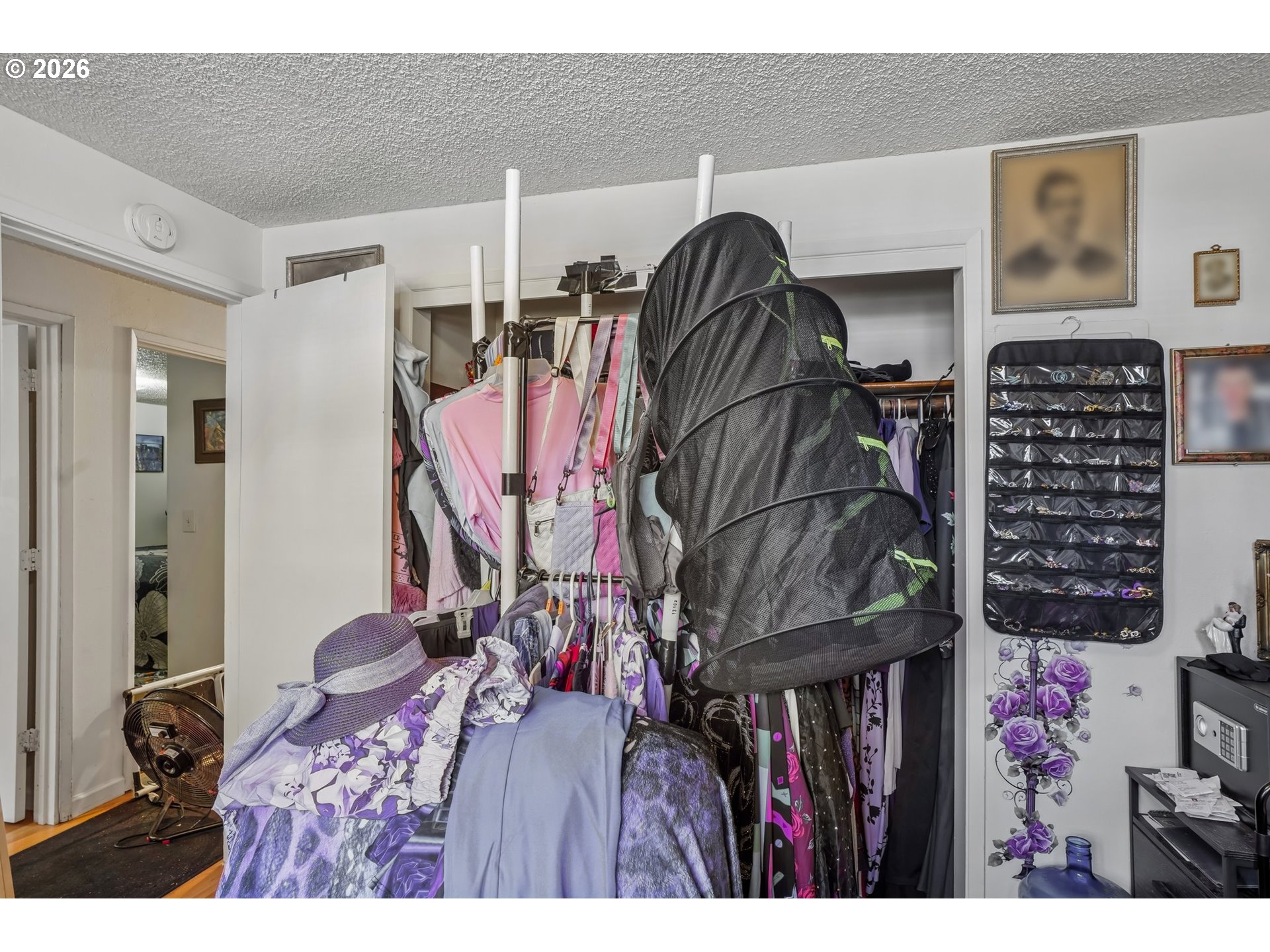 3305 Northeast 15th Street Gresham, OR 97030 - Photo 31 of 39