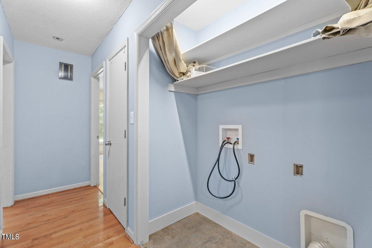 545 Barnette Road Louisburg, NC 27549 - Photo 24 of 37 20250702124016319731000000-o
