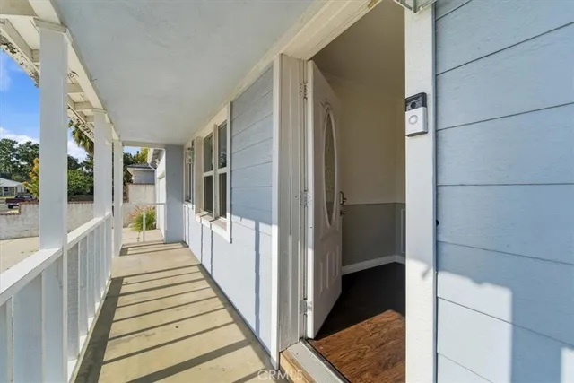$3,945 | 20011 Archwood Street, Winnetka, CA 91306