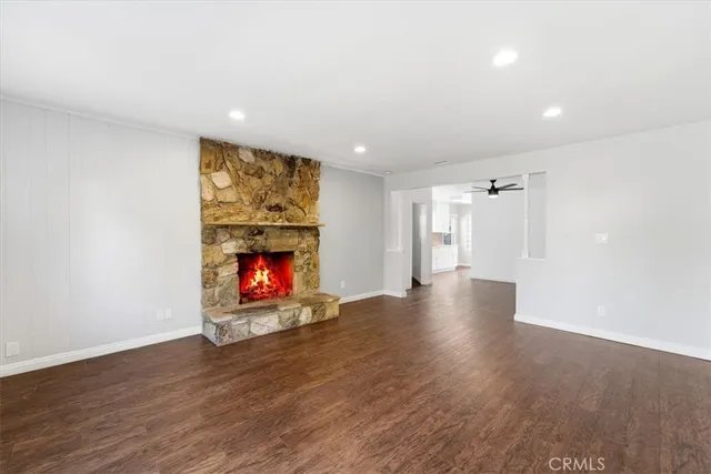 $3,945 | 20011 Archwood Street, Winnetka, CA 91306