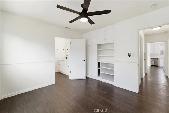 $3,945 | 20011 Archwood Street, Winnetka, CA 91306