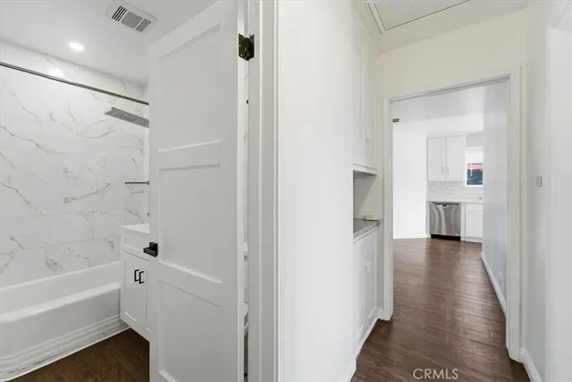 $3,945 | 20011 Archwood Street, Winnetka, CA 91306