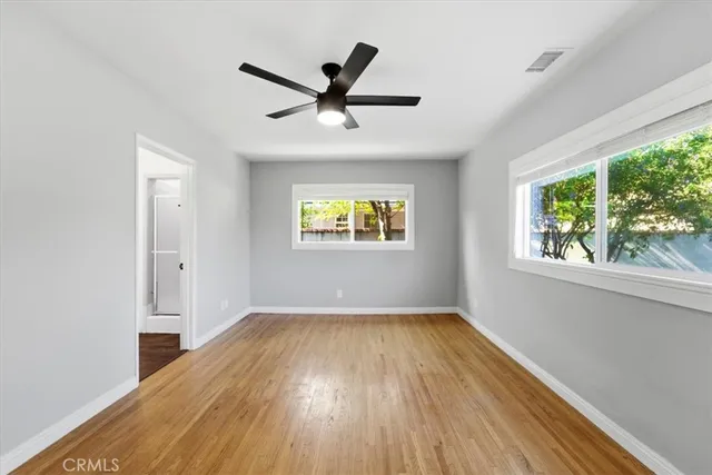 $3,945 | 20011 Archwood Street, Winnetka, CA 91306