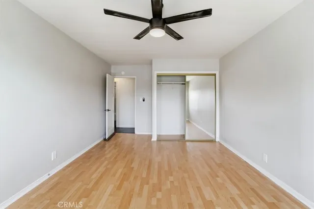 $3,945 | 20011 Archwood Street, Winnetka, CA 91306