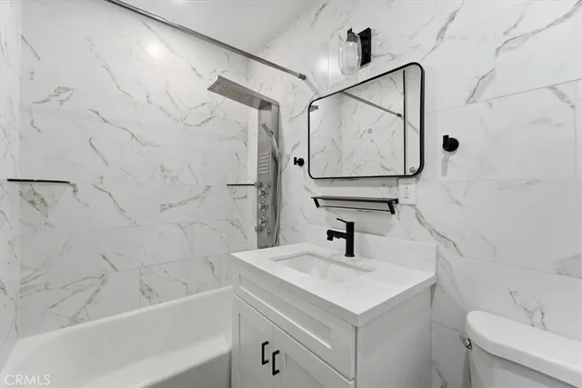 $3,945 | 20011 Archwood Street, Winnetka, CA 91306