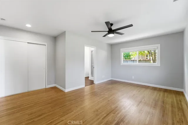 $3,945 | 20011 Archwood Street, Winnetka, CA 91306