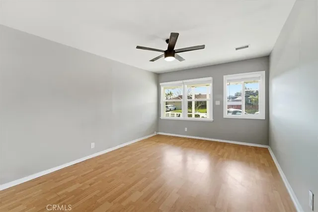 $3,945 | 20011 Archwood Street, Winnetka, CA 91306