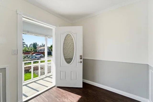 $3,945 | 20011 Archwood Street, Winnetka, CA 91306