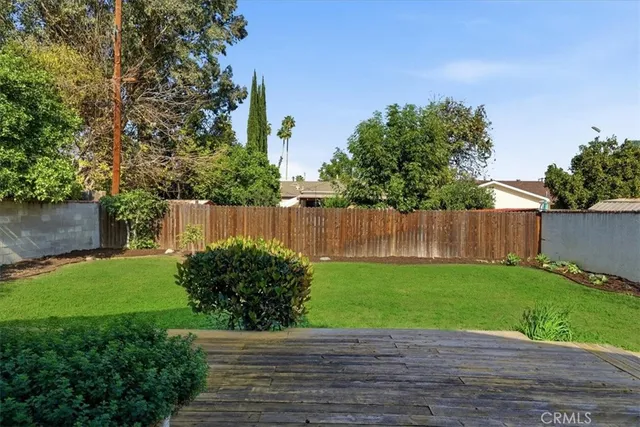 $3,945 | 20011 Archwood Street, Winnetka, CA 91306