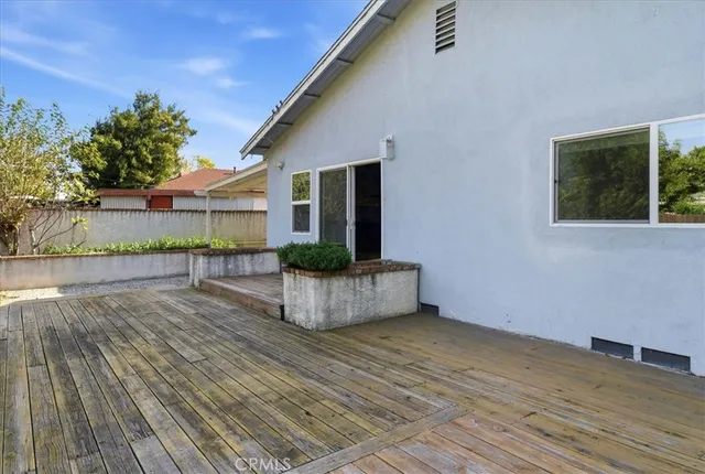 $3,945 | 20011 Archwood Street, Winnetka, CA 91306