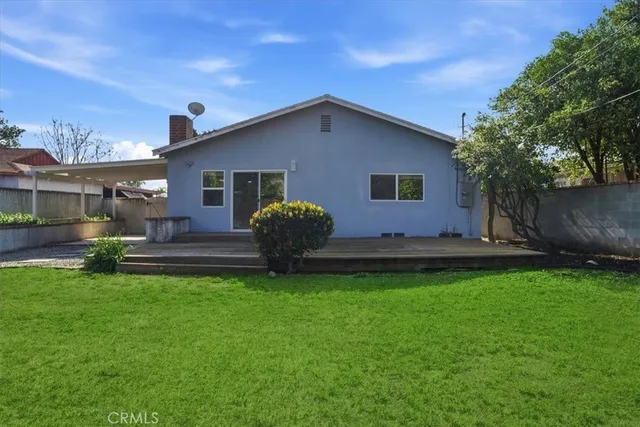 $3,945 | 20011 Archwood Street, Winnetka, CA 91306