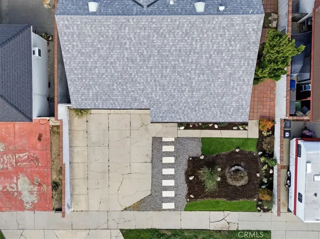 $3,945 | 20011 Archwood Street, Winnetka, CA 91306