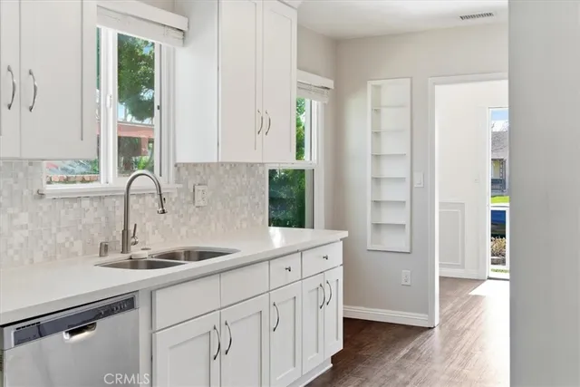 $3,945 | 20011 Archwood Street, Winnetka, CA 91306