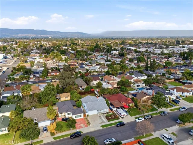 $3,945 | 20011 Archwood Street, Winnetka, CA 91306