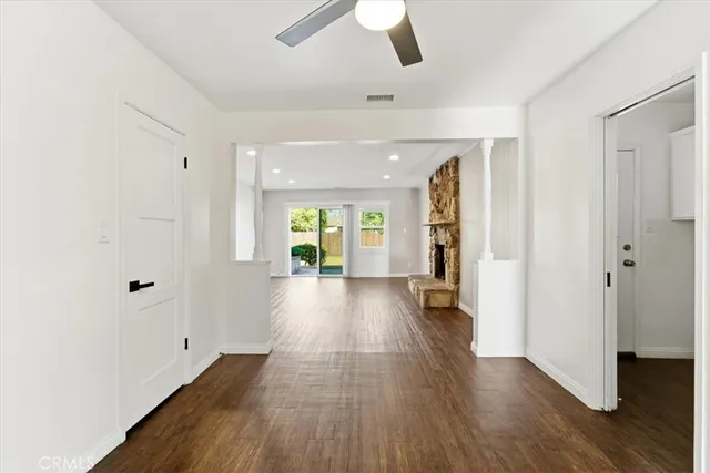 $3,945 | 20011 Archwood Street, Winnetka, CA 91306