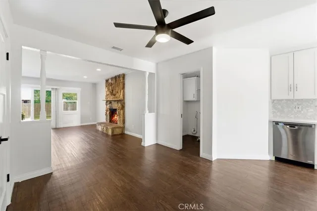 $3,945 | 20011 Archwood Street, Winnetka, CA 91306