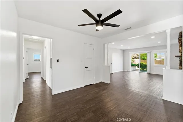 $3,945 | 20011 Archwood Street, Winnetka, CA 91306