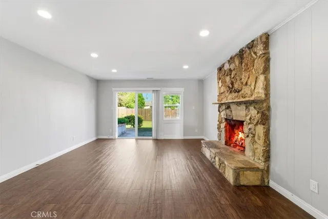 $3,945 | 20011 Archwood Street, Winnetka, CA 91306