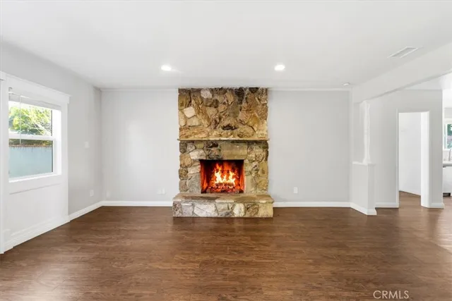 $3,945 | 20011 Archwood Street, Winnetka, CA 91306