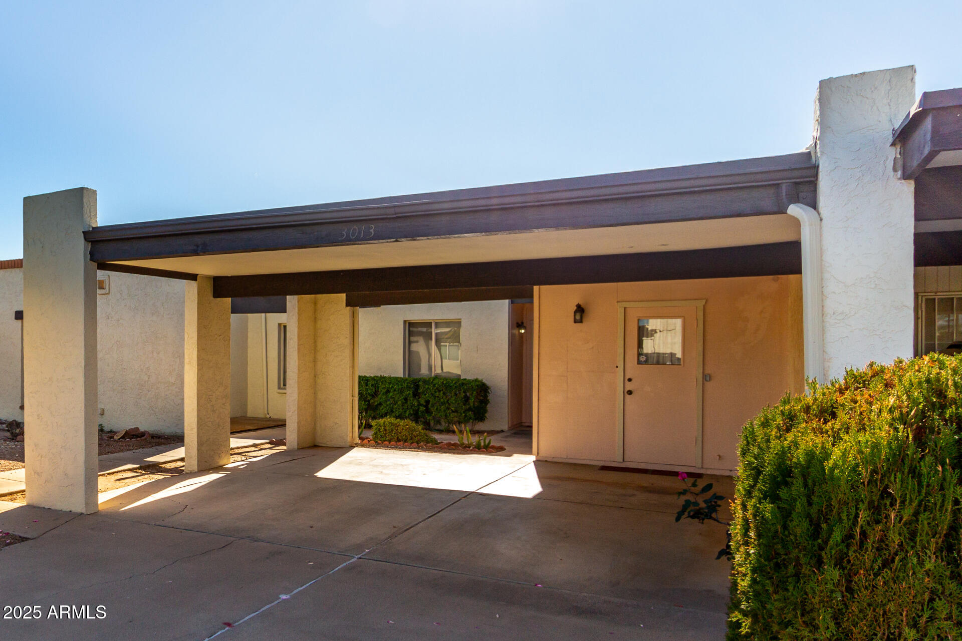 3013 West Redfield Road Phoenix, AZ 85053 - Photo 1 of 25 02 Redfield
