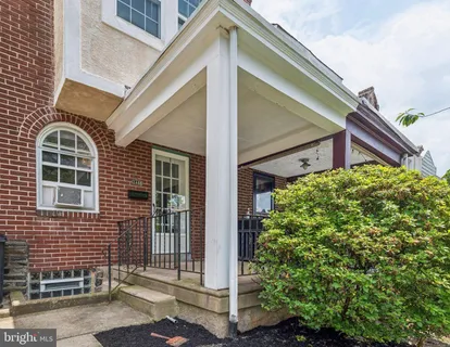 $320,000 | 3468 Tilden Street, Philadelphia, PA 19129