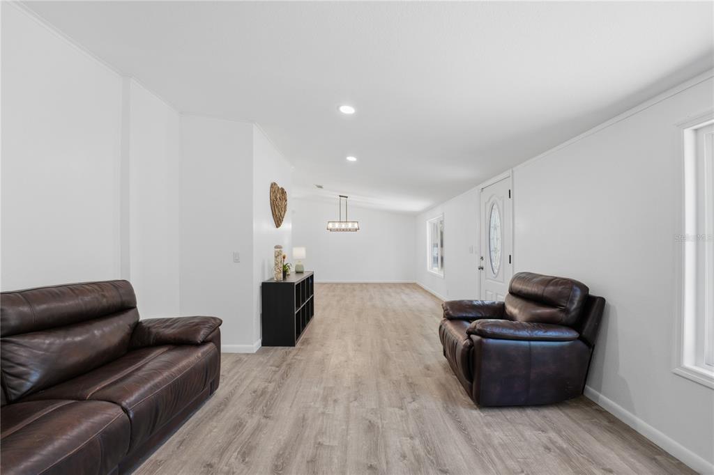 3105 Walk In Water Road Lake Wales, FL 33898 - Photo 13 of 78