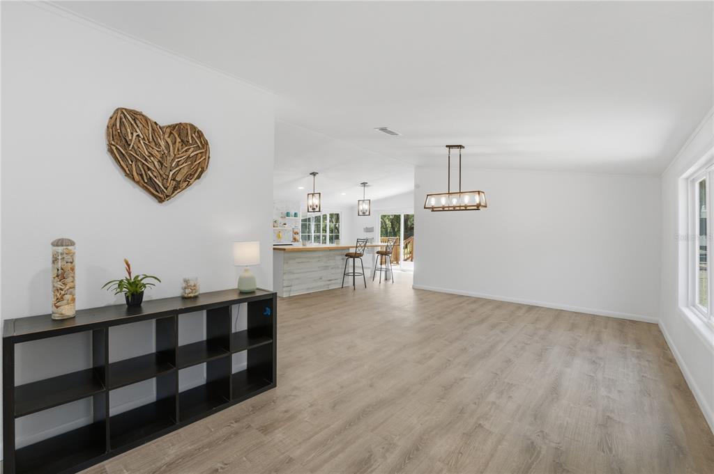 3105 Walk In Water Road Lake Wales, FL 33898 - Photo 14 of 78