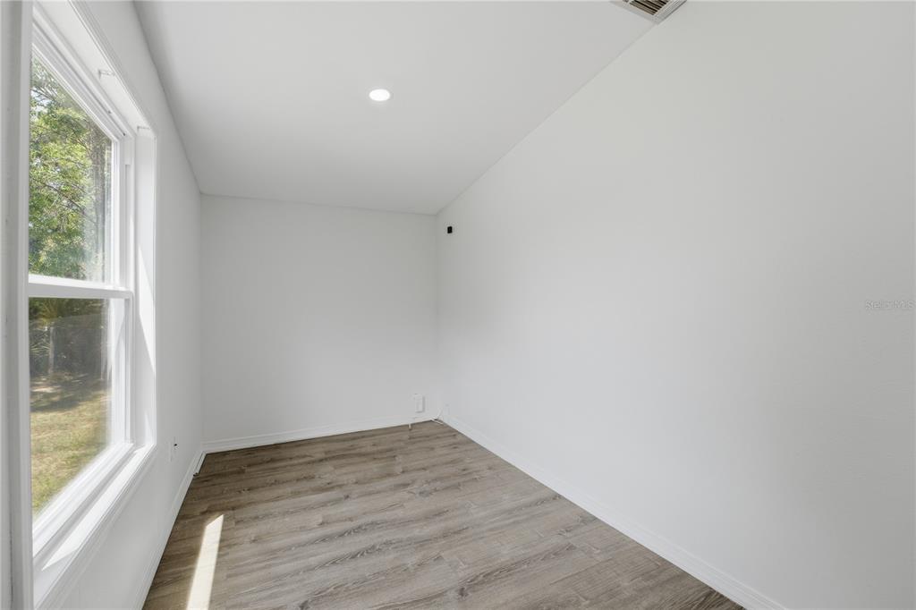 3105 Walk In Water Road Lake Wales, FL 33898 - Photo 15 of 78