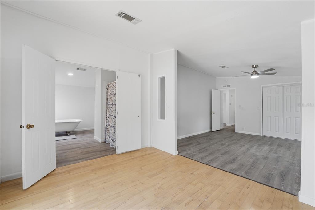 3105 Walk In Water Road Lake Wales, FL 33898 - Photo 16 of 78