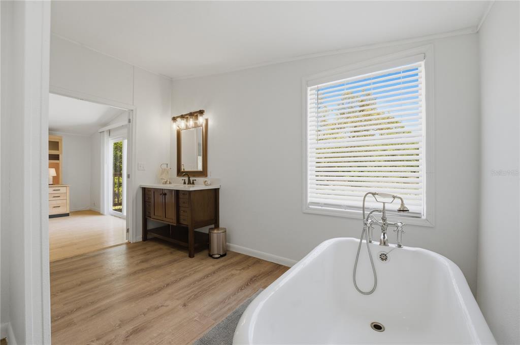 3105 Walk In Water Road Lake Wales, FL 33898 - Photo 17 of 78