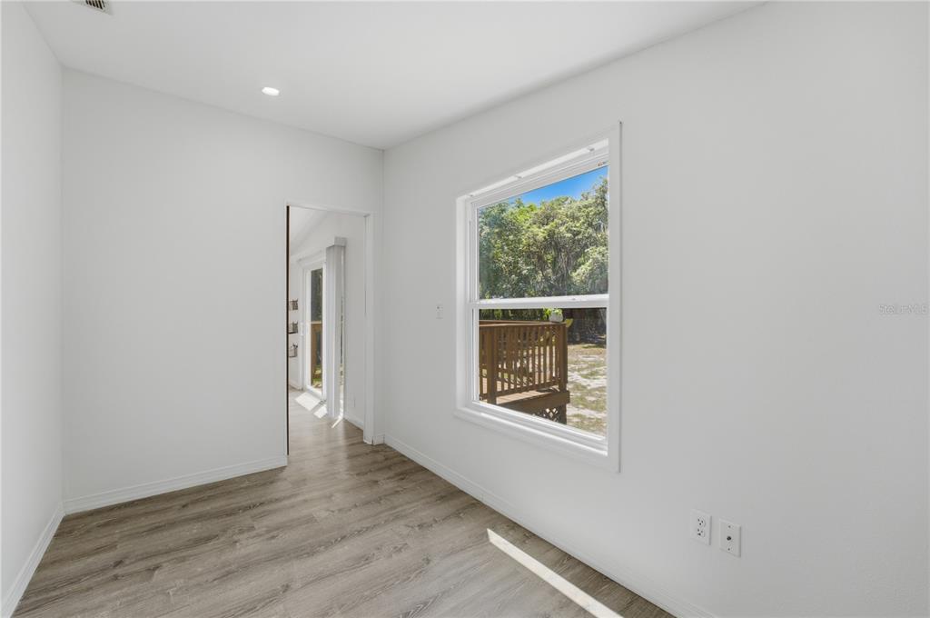 3105 Walk In Water Road Lake Wales, FL 33898 - Photo 18 of 78