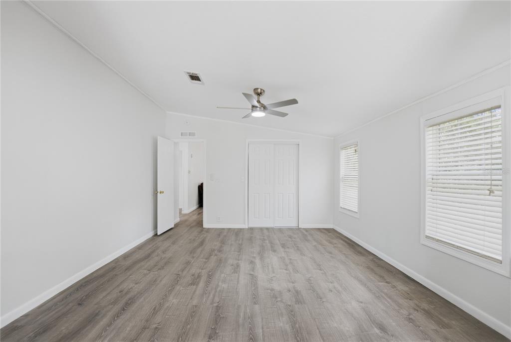 3105 Walk In Water Road Lake Wales, FL 33898 - Photo 19 of 78