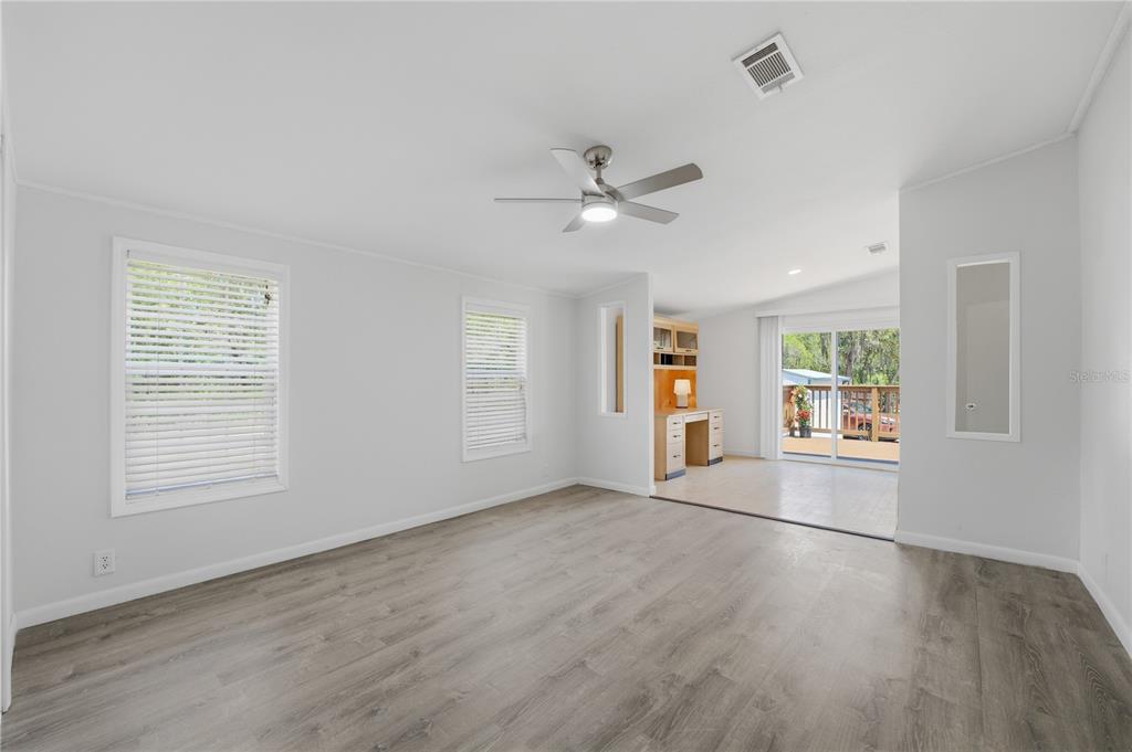 3105 Walk In Water Road Lake Wales, FL 33898 - Photo 20 of 78