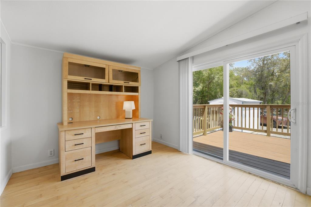 3105 Walk In Water Road Lake Wales, FL 33898 - Photo 21 of 78