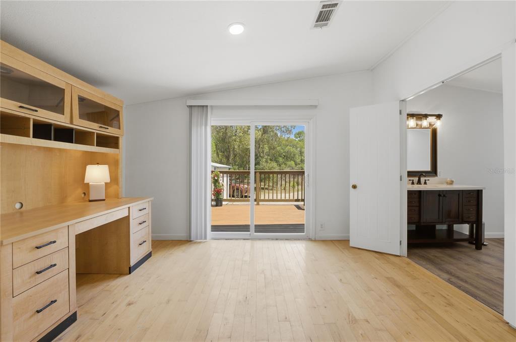 3105 Walk In Water Road Lake Wales, FL 33898 - Photo 22 of 78