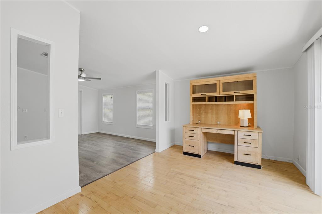 3105 Walk In Water Road Lake Wales, FL 33898 - Photo 23 of 78