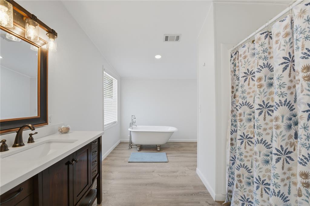 3105 Walk In Water Road Lake Wales, FL 33898 - Photo 24 of 78