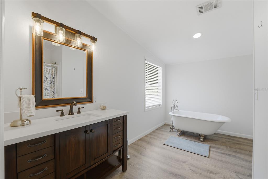 3105 Walk In Water Road Lake Wales, FL 33898 - Photo 25 of 78