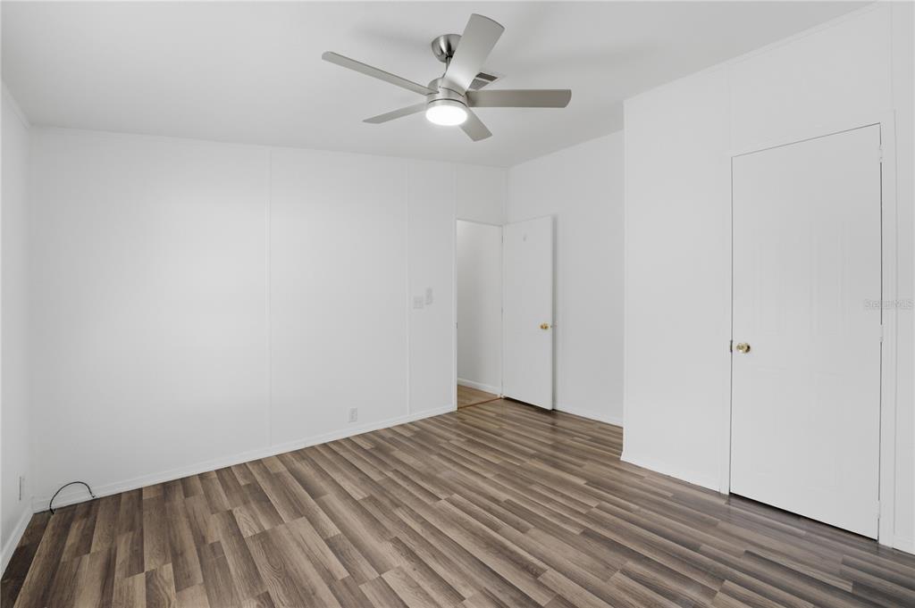 3105 Walk In Water Road Lake Wales, FL 33898 - Photo 27 of 78